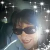 Paula Mann - @paulamann32 - TikTok
