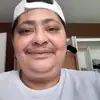 Paula Mann - @aqybaiaomnq - TikTok