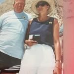 Paula Mann - @paulamann1955 - Instagram