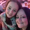 Paula Mann - @paulamann8 - TikTok