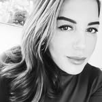 Paula Mann - @paulamann55 - Instagram