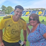 Paula Mann - @paula.mann.73 - Instagram
