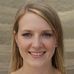 Paula Mann-Abbott - Facebook