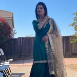 Paula Mann Deol - @paulamanndeol - Instagram