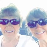Paula Mann Holstein - @paula062361pjh - Instagram