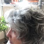 Paula Mann-Shropshire - @pajamann - Instagram
