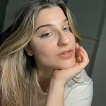 Paula Mannarino - @paula.mannarino - Instagram