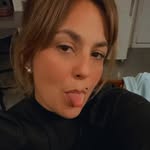 Paula Manno - @paulamanno - Instagram