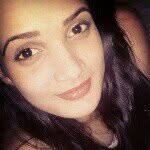 Paula Mannrich - @paulamannrich - Instagram
