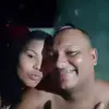 paulamannuellymb - @paulamannuellymb - TikTok