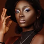 paulette berete kaba - @paula_mannequin - Instagram