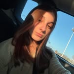 pauli🫧 - @paulamannara - Instagram