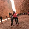 mannapaula - @mannapaula - TikTok