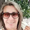 Paula Lamanna - @paula.lamanna2 - TikTok