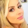 Paula Lamanna - @paulalamanna - TikTok