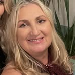 Paula Manna - Facebook