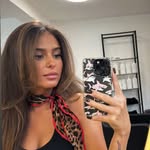 Paula Manna - @paula_.manna - Instagram