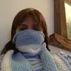 Paula Manna - @paulamanna - TikTok