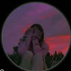 Paula Manna - Facebook