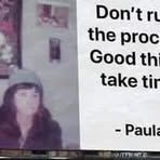 Paula Manna - Facebook