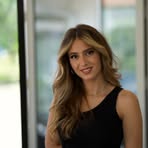 Paula Manna - Facebook