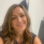 Paula Manna-Pizza - @paulamannapizza - Instagram