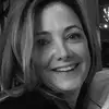 Paula Manna-Pizza - @paulamannapizza - TikTok