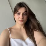 Paula Mannarino - @paula.mannarino - Instagram