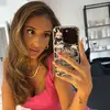 Paula - @paula_manna - TikTok
