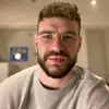 paulamanna85 - @paulamanna85 - TikTok