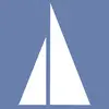 paulamannagnew7 - @paula.mannagnew - TikTok