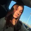 paulamannaraa - @paulamannaraa - TikTok