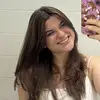paulamannarino - @paulamannarino_ - TikTok