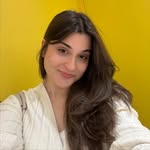 Paulinha | Estudante de Engenharia de Produção - @dailypaulamannarino - Instagram
