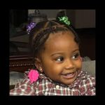 Paula Manns - @paulamanns2022 - Instagram