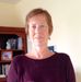 Paula Manns - Facebook