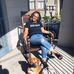 Paula Manns - Facebook
