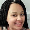 Paula Manns - @mrzredbone95 - TikTok