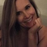 Paula Manns - @paula_manns - Instagram
