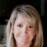 Paula Manns Edwards - @pmemre - Instagram