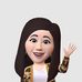 Paula Manns Ellis - Facebook