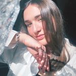 Paula Wegmann - @paulawegmanns - Instagram
