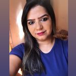 Ana Paula Manos - @anapaula_manos - Instagram