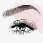 PAULA LASH-MANOS DE ANGEL - @paulalash2022 - Instagram