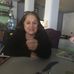 Paula Manos - Facebook