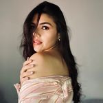 𝐏𝐚𝐮𝐥𝐚 𝐌𝐚𝐧𝐨𝐬𝐚𝐥𝐯𝐚 - @paulamanosalva - Instagram