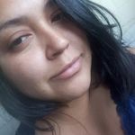 Paula Manosalva - @paula.manosalva - Instagram