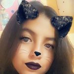 Paula Manosalvas - @manosalvas.paula - Instagram
