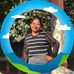 Paula Moniz - Facebook