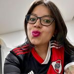 Paula Robles Manosalva - @paula_robles_manosalva - Instagram